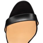 Christian Louboutin Choca Lux - Image 2